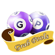 pos4dslotgacortogel06.com